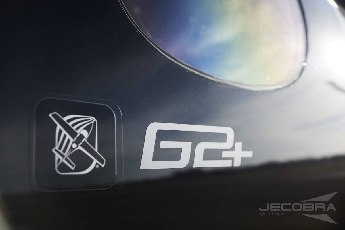 Thumbnail 38