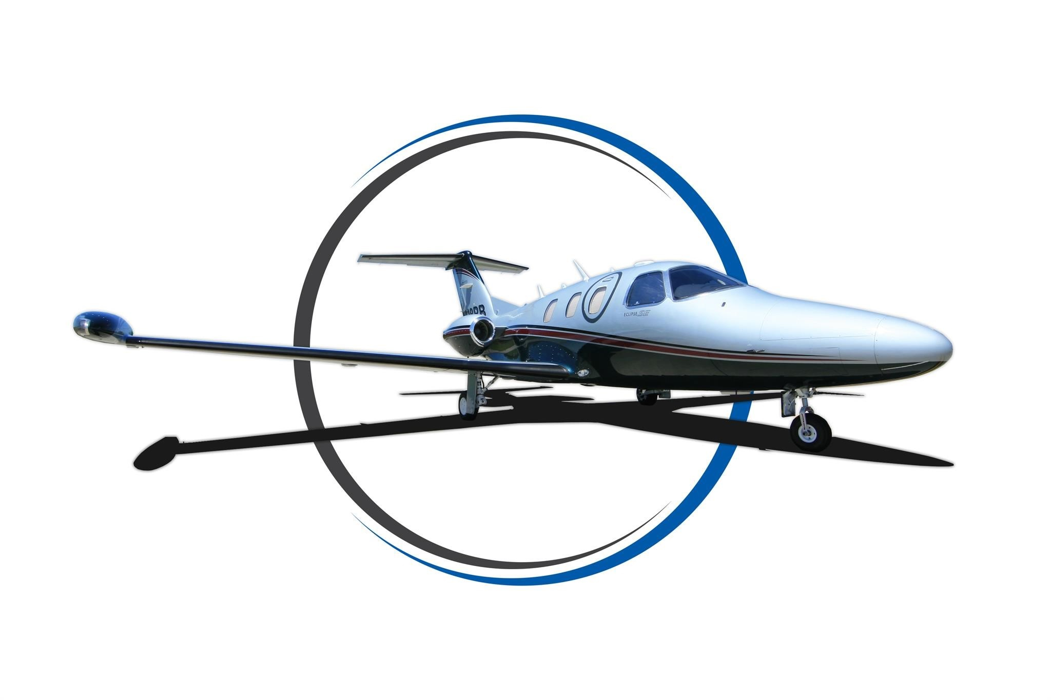 ECLIPSE EA500 aircraft hero image